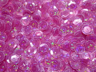 ѥ󥳡 ۥ ꥢ HG-1011