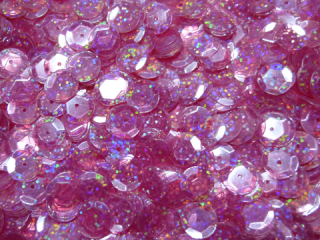 ѥ󥳡 ۥ ꥢ HG-1012