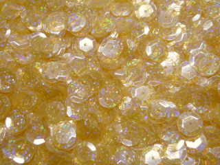 ѥ󥳡 ۥ ꥢ HG-1017