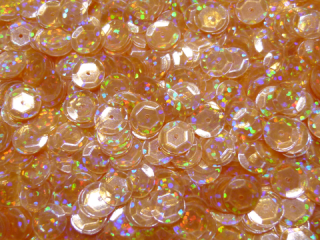 ѥ󥳡 ۥ ꥢ HG-1018