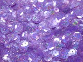 ѥ󥳡 ۥ ꥢ HG-1021