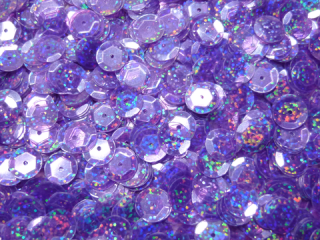 ѥ󥳡 ۥ ꥢ HG-1022