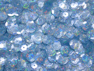 ѥ󥳡 ۥ ꥢ HG-1023