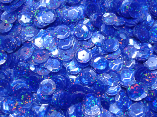 ѥ󥳡 ۥ ꥢ HG-1027