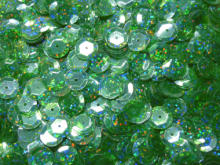 ѥ󥳡 ۥ ꥢ HG-1031