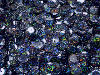 ѥ󥳡 ۥ ꥢ HG-1035