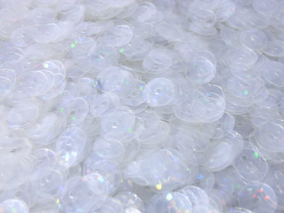 ѥ󥳡 ۥ ꥢ HG-1201