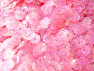 ѥ󥳡 ۥ ꥢ HG-1210