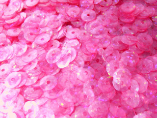 ѥ󥳡 ۥ ꥢ HG-1212