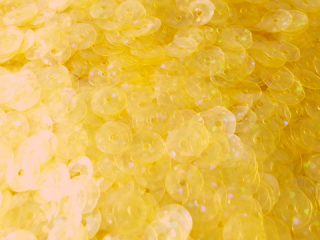 ѥ󥳡 ۥ ꥢ HG-1217