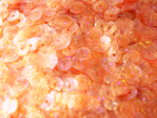 ѥ󥳡 ۥ ꥢ HG-1219