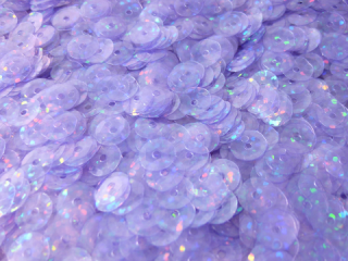 ѥ󥳡 ۥ ꥢ HG-1221