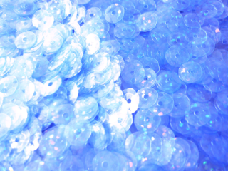 ѥ󥳡 ۥ ꥢ HG-1226