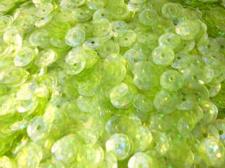 ѥ󥳡 ۥ ꥢ HG-1230