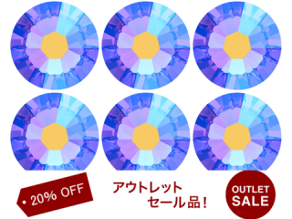 󥶥ʥȥ ss20 (S) <img class='new_mark_img2' src='https://img.shop-pro.jp/img/new/icons24.gif' style='border:none;display:inline;margin:0px;padding:0px;width:auto;' />