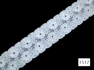 ɽ졼D(1517SS) <img class='new_mark_img2' src='https://img.shop-pro.jp/img/new/icons42.gif' style='border:none;display:inline;margin:0px;padding:0px;width:auto;' />