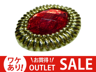 奨ա1522S<img class='new_mark_img2' src='https://img.shop-pro.jp/img/new/icons24.gif' style='border:none;display:inline;margin:0px;padding:0px;width:auto;' />