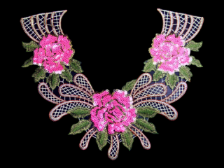 ɽա졼 ڥͥå饤ۡC2314D