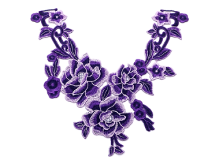 ɽա졼 ڥͥå饤ۡC2349