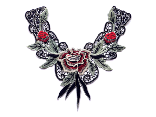 ɽա졼 ڥͥå饤ۡC2347