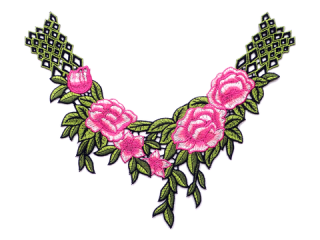 ɽա졼 ڥͥå饤ۡC2333