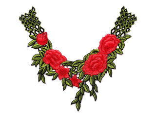 ɽա졼 ڥͥå饤ۡC2334