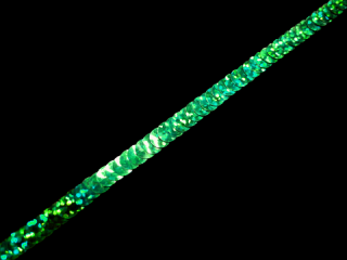  ȥå ѥ󥳡֥졼 1Row Green HG1161