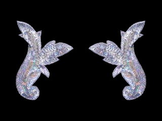  ѥ󥳡 Silver HG5141C