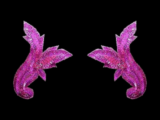  ѥ󥳡 HotPink HG5143C