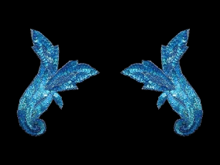  ѥ󥳡 Turquoise HG5144C