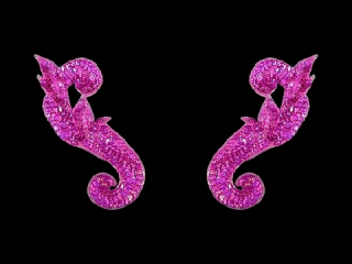  ѥ󥳡 HotPink HG5143D