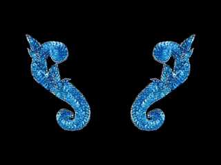  ѥ󥳡 Turquoise HG5144D