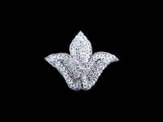  ѥ󥳡 Silver HG5141E