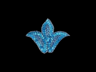  ѥ󥳡 Turquoise HG5144E