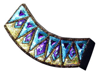  ѥ󥳡 Multicolor HG5502F