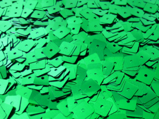 ѥ󥳡 ᥿å MT-5531