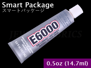 E6000 Ķϥܥ ()0.5oz14.7mL