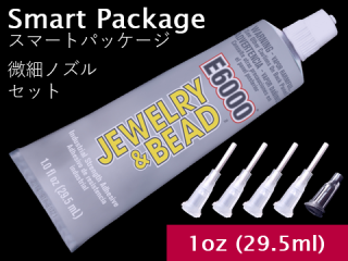 E6000 Ѷϥܥ ()1oz29.5mL͡٥Υ륻å(4)