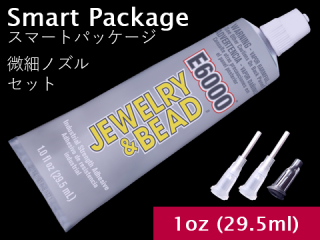 E6000 Ѷϥܥ ()1oz29.5mL͡٥Υ륻å(2)