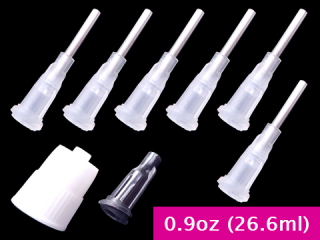 ٥Υ(6) ѥå0.9oz26.6mL