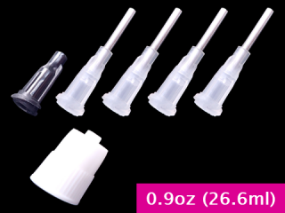 ٥Υ(4) ѥå0.9oz26.6mL