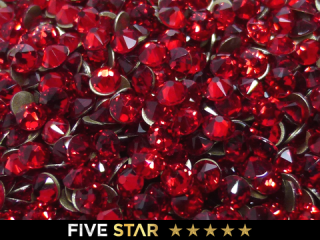 2088 饤󥹥ȡʥ饹ȡ  ss20