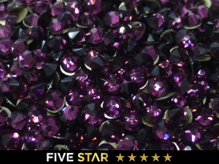 2088 饤󥹥ȡʥ饹ȡ ᥸ ss20