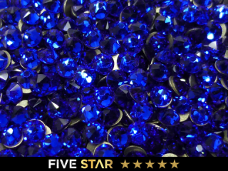 2088 饤󥹥ȡʥ饹ȡ ե ss20