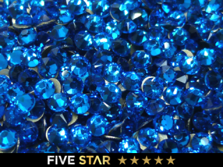 2088 饤󥹥ȡʥ饹ȡ ץ֥롼 ss20