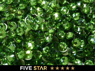 2088 饤󥹥ȡʥ饹ȡ ڥɥå ss20