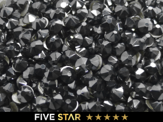 2088 饤󥹥ȡʥ饹ȡ åȥإޥ ss20