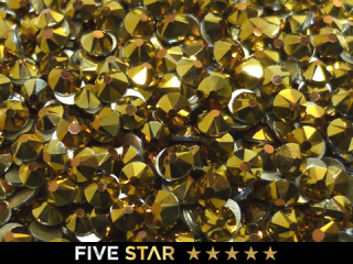 2088 饤󥹥ȡʥ饹ȡ  ss20