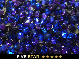 2088 饤󥹥ȡʥ饹ȡ إꥪȥ ss20