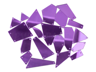 ߥ顼ȡ 1åȡ12 Purple 001 